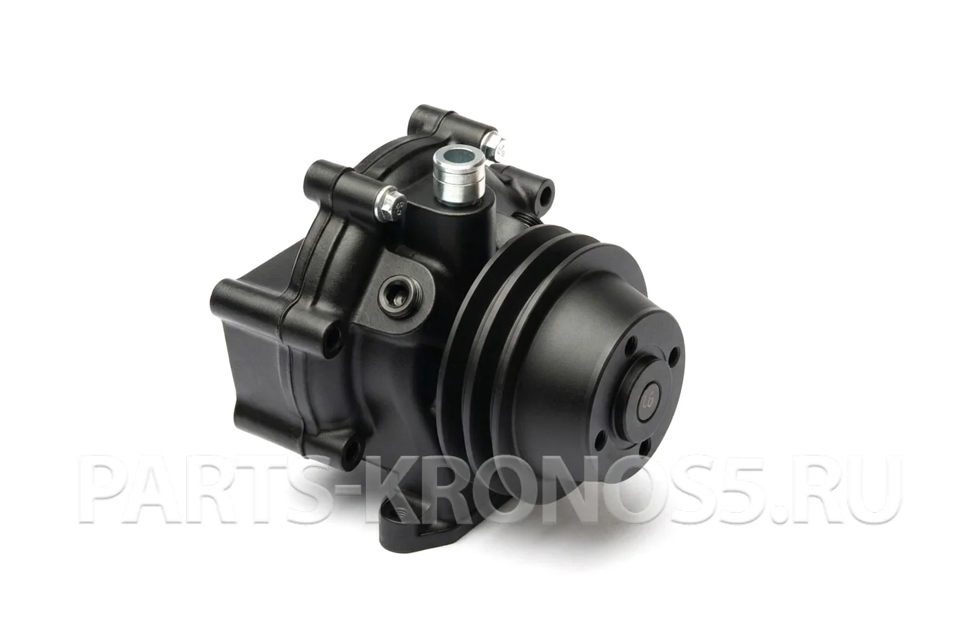 Помпа водяная YTO 4M5-23-5